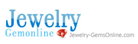 Jewelry GemOnline